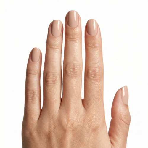 gel-polish-15ml-179-1.png Νο.179 Nude Beige | Gel Polish 15ml