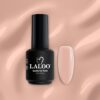 gel-polish-15ml-179-3.jpg Νο.179 Nude Beige | Gel Polish 15ml