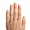 gel-polish-15ml-181-1.png Νο.181 Pale Nude Salmon | Gel Polish 15ml