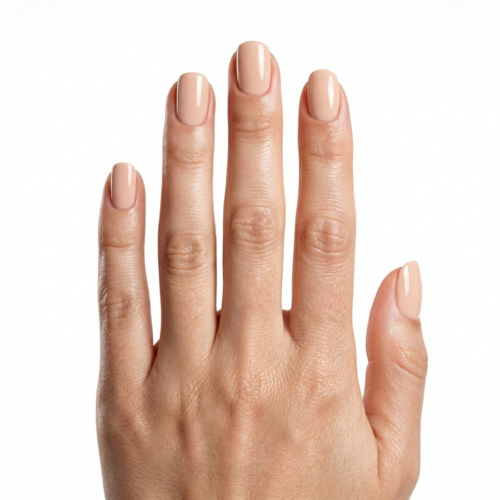 gel-polish-15ml-181-1.png Νο.181 Pale Nude Salmon | Gel Polish 15ml