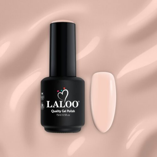 gel-polish-15ml-181-3.jpg Νο.181 Pale Nude Salmon | Gel Polish 15ml