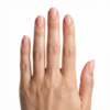 gel-polish-15ml-182-1.png Νο.182 Nude Salmon | Gel Polish 15ml
