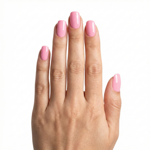 gel-polish-15ml-184-1.png Νο.184 Party Pink | Gel Polish 15ml
