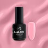 gel-polish-15ml-184-3.jpg Νο.184 Party Pink | Gel Polish 15ml