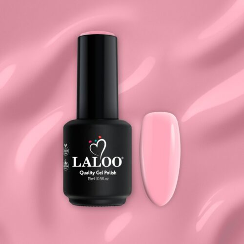 gel-polish-15ml-184-3.jpg Νο.184 Party Pink | Gel Polish 15ml