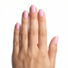 gel-polish-15ml-185-1.png Νο.185 Baby Pink | Gel Polish 15ml