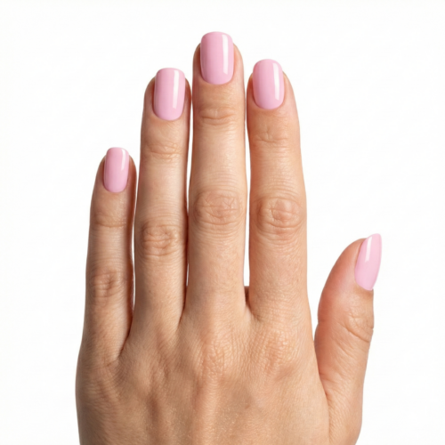 gel-polish-15ml-185-1.png Νο.185 Baby Pink | Gel Polish 15ml