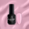 gel-polish-15ml-185-3.jpg Νο.185 Baby Pink | Gel Polish 15ml