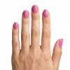 gel-polish-15ml-186-1.png Νο.186 French Rose Pink | Gel Polish 15ml