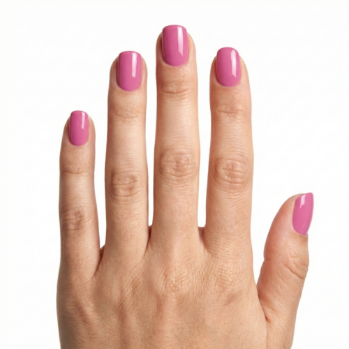 gel-polish-15ml-186-1.png Νο.186 French Rose Pink | Gel Polish 15ml