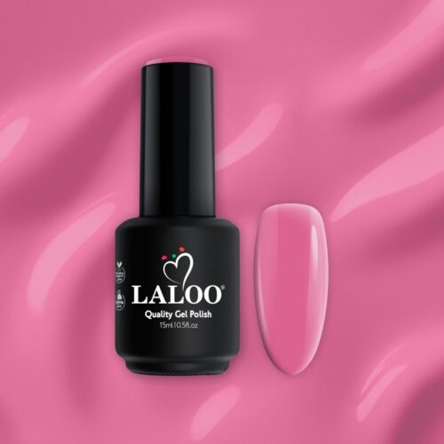 gel-polish-15ml-186-3.jpg Νο.186 French Rose Pink | Gel Polish 15ml