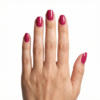 gel-polish-15ml-187-1.png Νο.187 Rosé | Gel Polish 15ml
