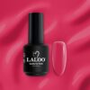 gel-polish-15ml-187-3.jpg Νο.187 Rosé | Gel Polish 15ml