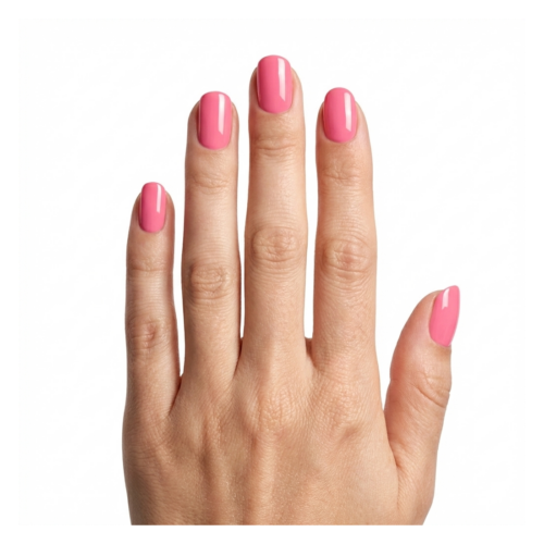 gel-polish-15ml-189-1.png Νο.189 Hot Pink Neon | Gel Polish 15ml