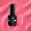 gel-polish-15ml-189-3.jpg Νο.189 Hot Pink Neon | Gel Polish 15ml