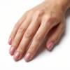 gel-polish-15ml-190-1.png Νο.190 Sandy Pink | Gel Polish 15ml