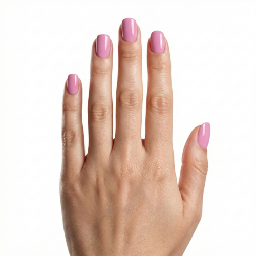 Νο.191 Cheek Pink | Gel Polish 15ml