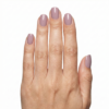 Νο.192 Dusty Nude | Gel Polish 15ml