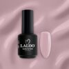 Νο.192 Dusty Nude | Gel Polish 15ml