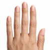 gel-polish-15ml-195-1.png Νο.195 Powder Nude | Gel Polish 15ml