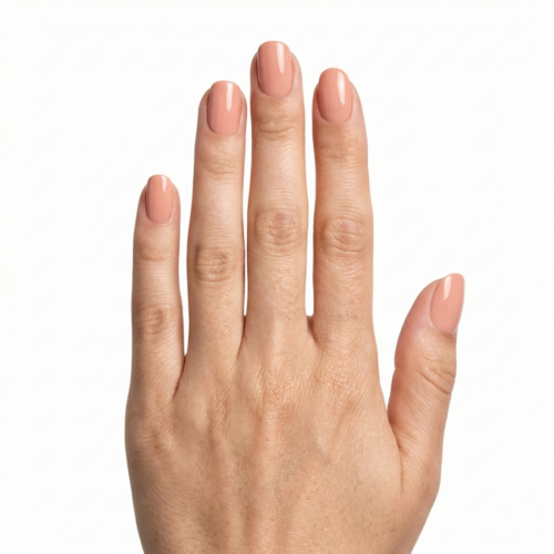 gel-polish-15ml-198-1.png Νο.198 Nude Beige | Gel Polish 15ml