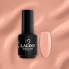 gel-polish-15ml-198-3.jpg Νο.198 Nude Beige | Gel Polish 15ml