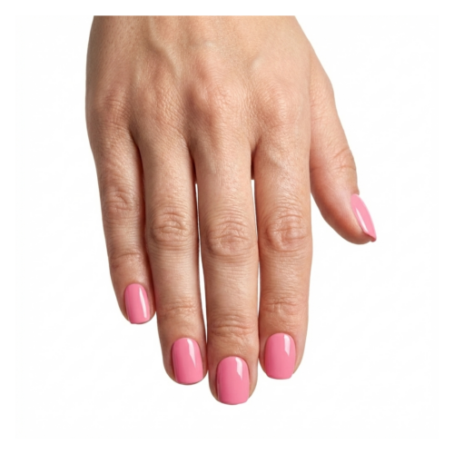 Νο.200 Pink Punch | Gel Polish 15ml