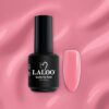 Νο.200 Pink Punch | Gel Polish 15ml
