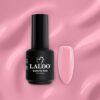 gel-polish-15ml-201-3.jpg Νο.201 Pale Pink | Gel Polish 15ml