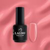 gel-polish-15ml-202-3.jpg Νο.202 Light Pomegranate | Gel Polish 15ml