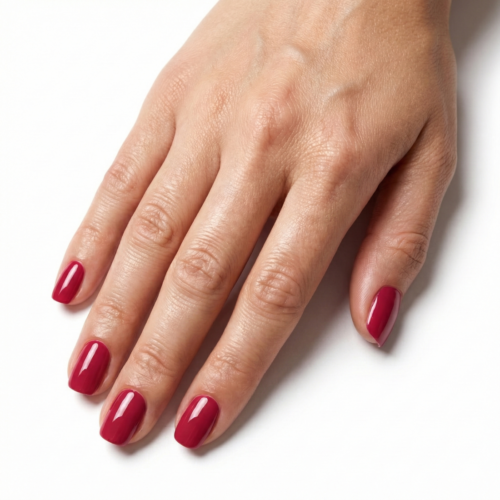 Νο.204 Blooming Rose | Gel Polish 15ml