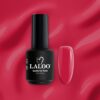Νο.204 Blooming Rose | Gel Polish 15ml