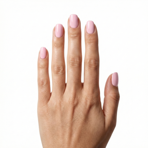 gel-polish-15ml-205-1.png Νο.205 Pale Rose | Gel Polish 15ml
