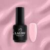 gel-polish-15ml-205-3.jpg Νο.205 Pale Rose | Gel Polish 15ml