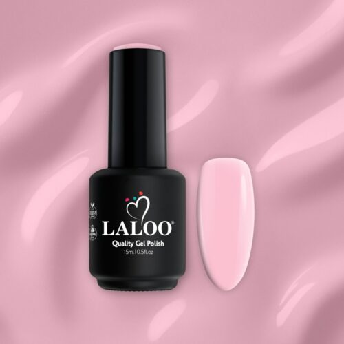 gel-polish-15ml-205-3.jpg Νο.205 Pale Rose | Gel Polish 15ml