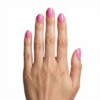 gel-polish-15ml-206-1.png Νο.206 Dark Shimmering Rose | Gel Polish 15ml