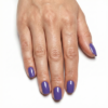 gel-polish-15ml-208-1.png Νο.208 Iris Purple | Gel Polish 15ml