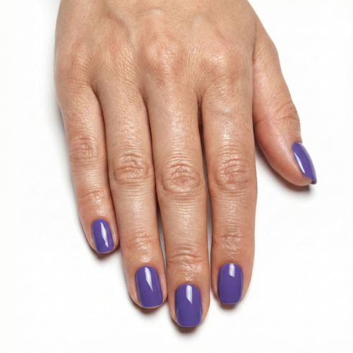 gel-polish-15ml-208-1.png Νο.208 Iris Purple | Gel Polish 15ml