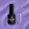 gel-polish-15ml-208-3.jpg Νο.208 Iris Purple | Gel Polish 15ml