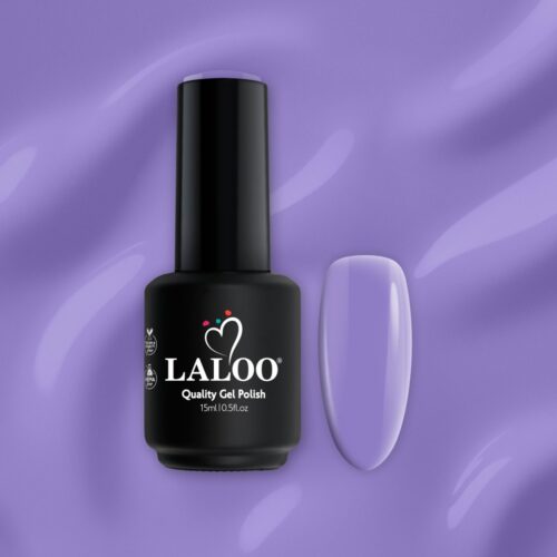 gel-polish-15ml-208-3.jpg Νο.208 Iris Purple | Gel Polish 15ml