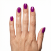 Νο.209 Dark Violet | Gel Polish 15ml