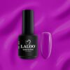 Νο.209 Dark Violet | Gel Polish 15ml