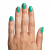 Νο.210 Emerald Green | Gel Polish 15ml