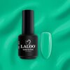 Νο.210 Emerald Green | Gel Polish 15ml