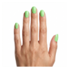 Νο.211 Spring Green | Gel Polish 15ml