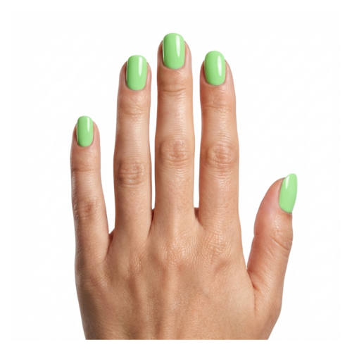 Νο.211 Spring Green | Gel Polish 15ml