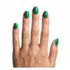 gel-polish-15ml-212-1.png Νο.212 Green | Gel Polish 15ml