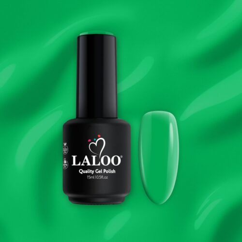 gel-polish-15ml-212-3.jpg Νο.212 Green | Gel Polish 15ml