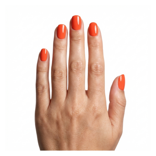 gel-polish-15ml-215-1.png Νο.215 Intense Orange Coral | Gel Polish 15ml
