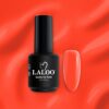 gel-polish-15ml-215-3.jpg Νο.215 Intense Orange Coral | Gel Polish 15ml
